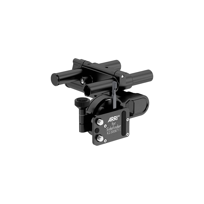 MINIVIEWFINDER BRACKET MVB-1