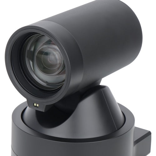 Yololiv Verticam 12x Auto-Focus Vertical Livestreaming PTZ Camera