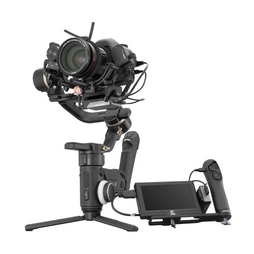 Zhiyun Crane 3S Pro