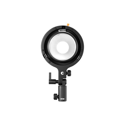 Zhiyun Molus X100 Combo