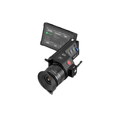 MVF-2 VIEWFINDER SET