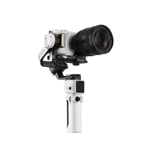 Zhiyun Crane M 3S