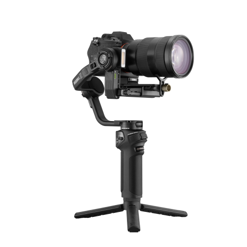 Zhiyun Weebill 3S Combo