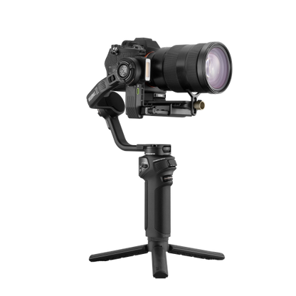 Zhiyun Weebill 3S Combo