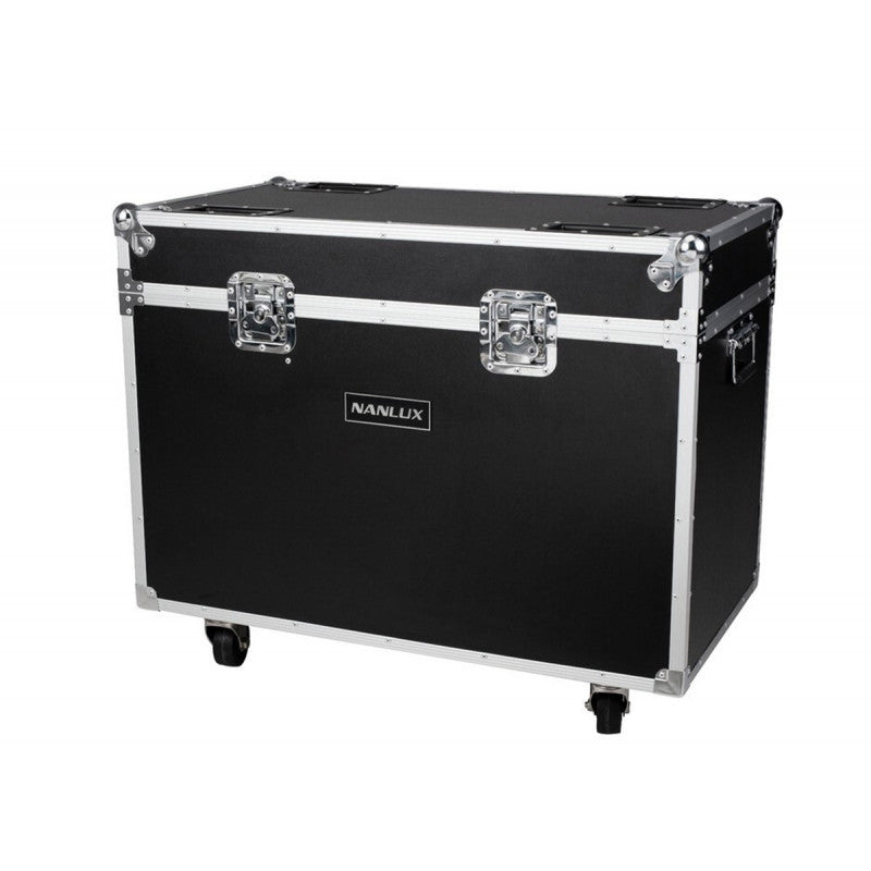 NANLUX - Flight case for Evoke 1200 and FL-35 Lens