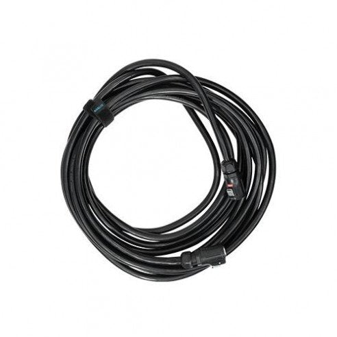 NANLUX - 10 meters connecting cable for Evoke 1200