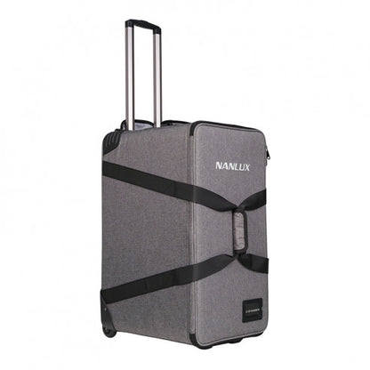 NANLUX - Trolley Case for Evoke 1200