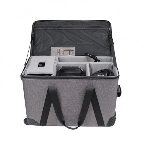 NANLUX - Trolley Case for Evoke 1200