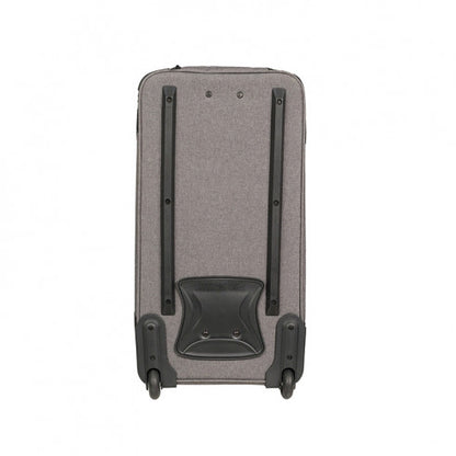 NANLUX - Trolley Case for Evoke 1200