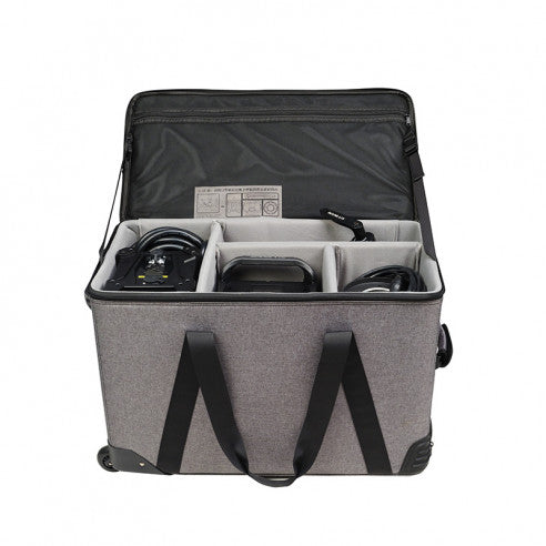 NANLUX - Trolley Case for Evoke 1200