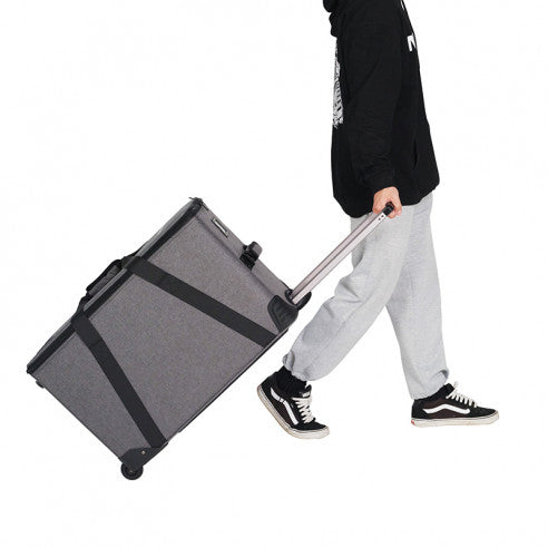 NANLUX - Trolley Case for Evoke 1200