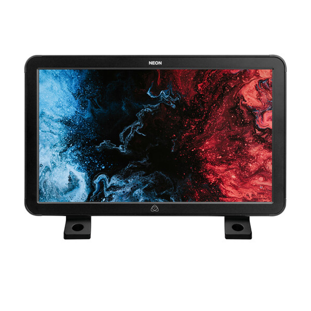 Atomos Néon 31