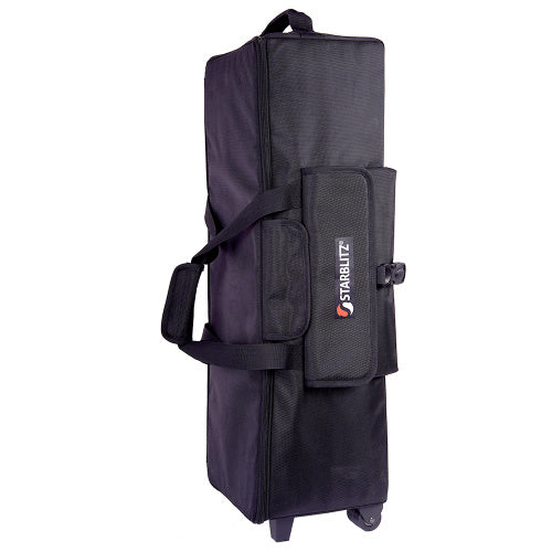 Starblitz - Studiobag 24L carrying bag