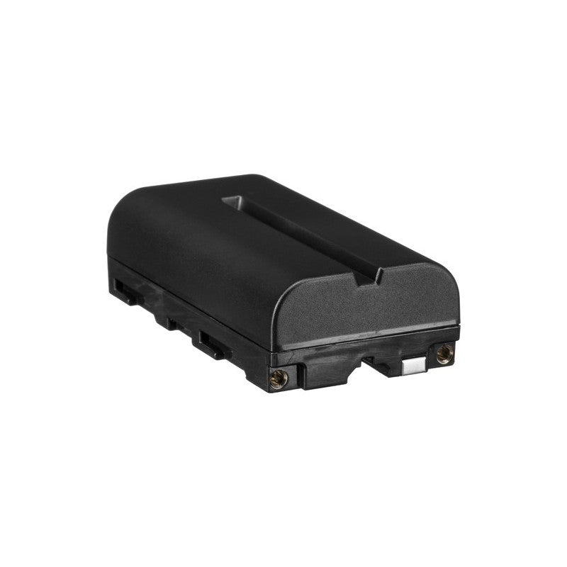 Blackmagic NP-F570 Battery