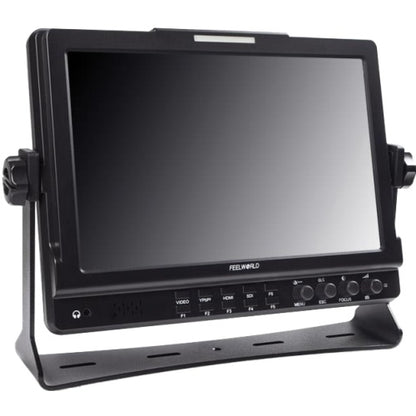 Feelworld Monitor FW1018 V1 10.1" monitor