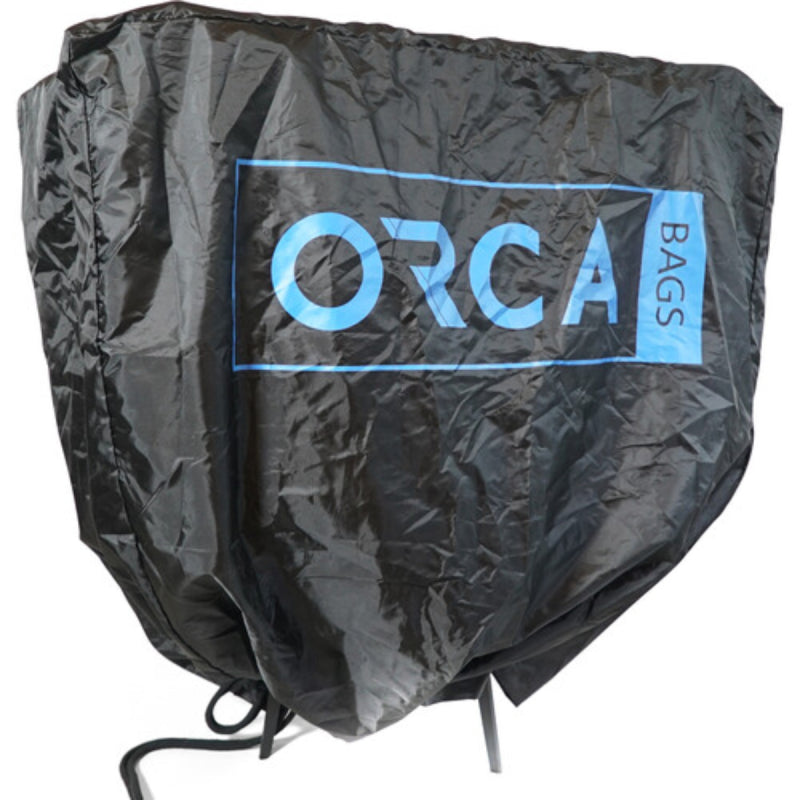 Orca Housse de protection pour caméra OR-109