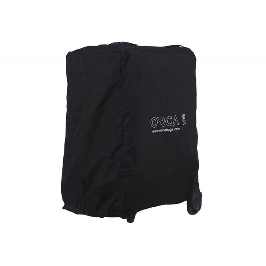 Housse de protection pour sac OR-48