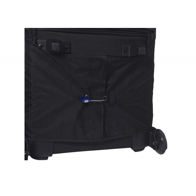 Housse de protection pour sac OR-48