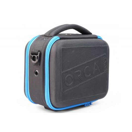 Orca Bags OR-142 Sac pour moniteur 7"