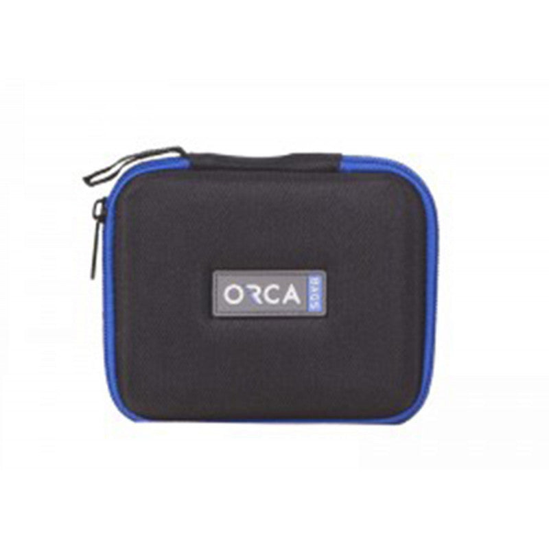 Pochette Orca OR-29