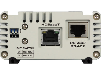 DataVideo HBT-18