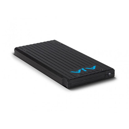 AJA Pak 1TB (HFS+)