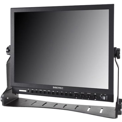 SEETEC Monitor P150-3HSD 15 inch