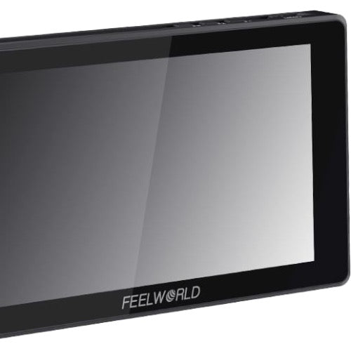 FEELWORLD SH7 Écran ultra lumineux de 7 po