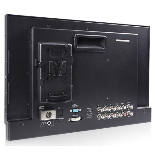 Feelworld Monitor 17.3' Format Rack P173-9hsd-rm