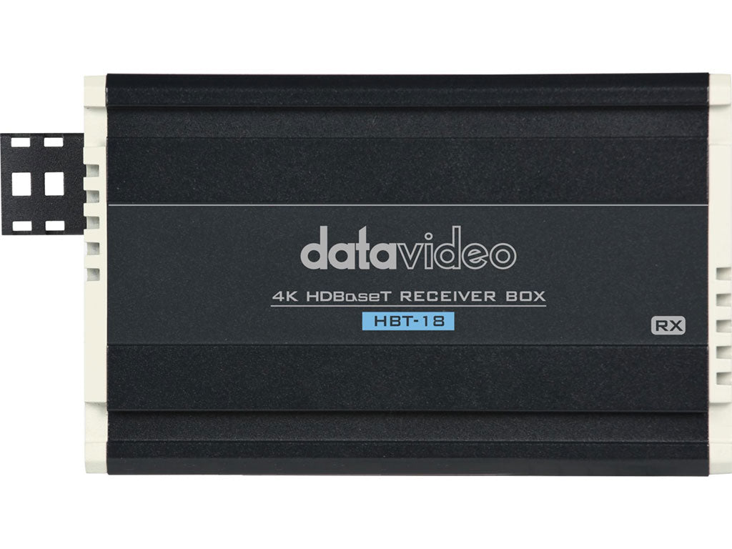 DataVideo HBT-18