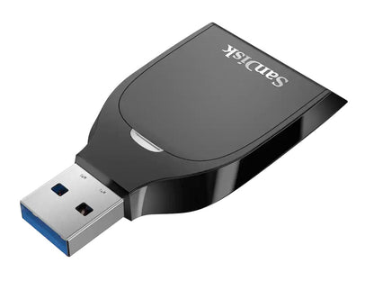 SanDisk SD UHS-I Card Reader