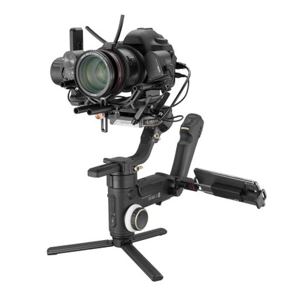 Zhiyun Crane 3S Pro