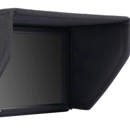 Feelworld - Fw279 Sunshade