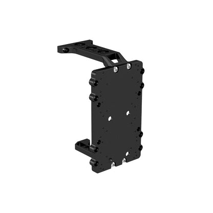 REAR ACCESSORY BRACKET RAB-2