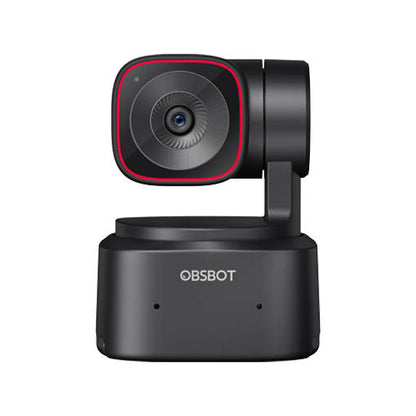 OBSBOT Tiny 2 Lite