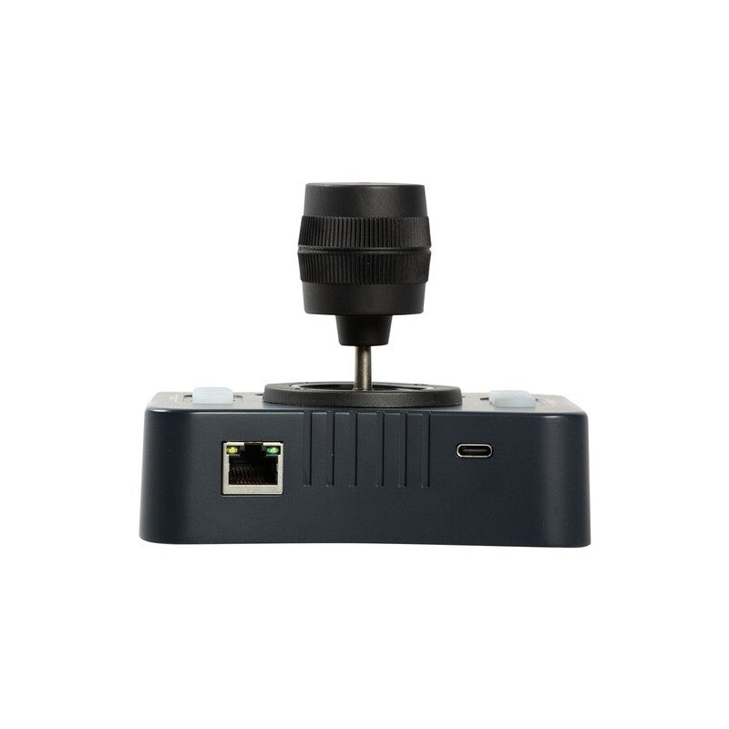 Datavideo RMC-2 Contrôleur joystick pour 3 caméras avec USB