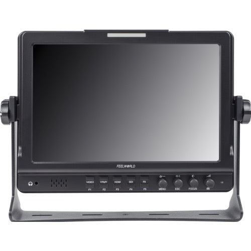 Feelworld Monitor FW1018SPV1 10.1 inch