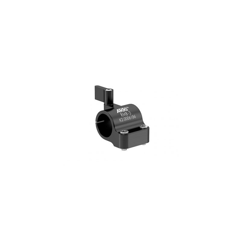 ROD MOUNTING BRACKET RMB-3