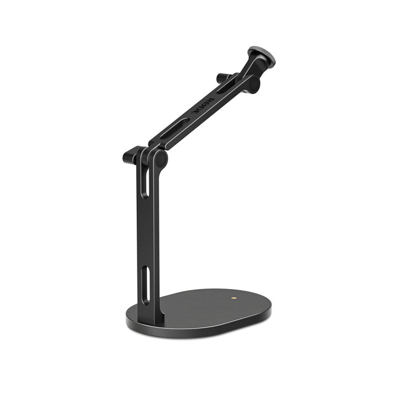 Rode DS2 – Pied micro de table