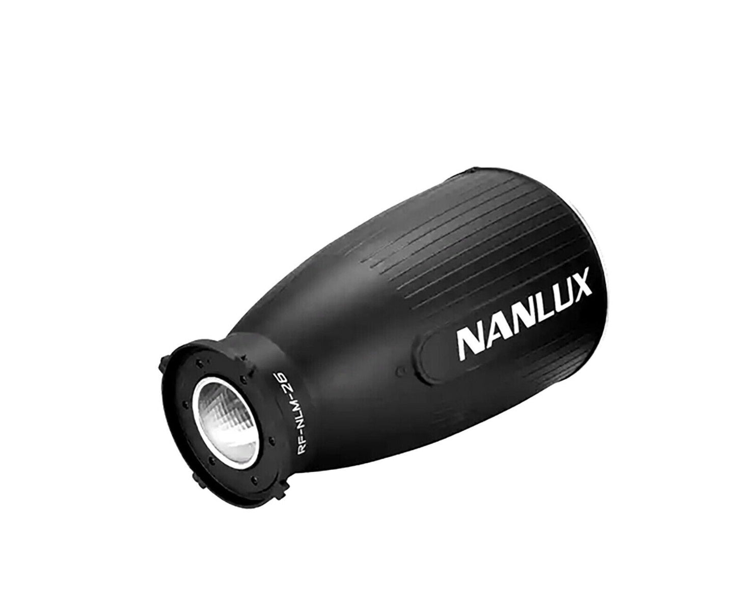 NANLUX - 26 and 60 degrees reflectors for Evoke 1200