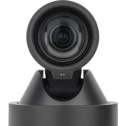 Yololiv Verticam 12x Auto-Focus Vertical Livestreaming PTZ Camera