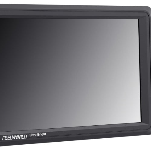 Feelworld Monitor FW279S 7"