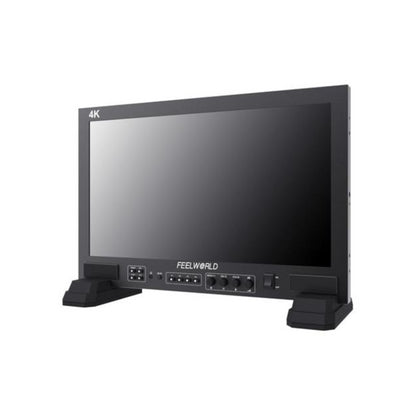 SEETEC Monitor FS173-S4K 17.3 inch