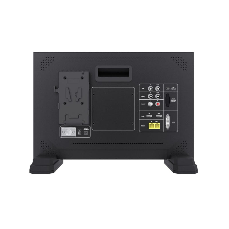 SEETEC Monitor FS173-S4K 17.3 inch