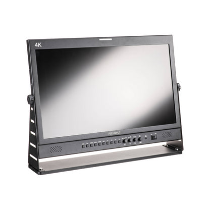 SEETEC Monitor P215-9HSD-RM 21.5 inch Rack Mount M..