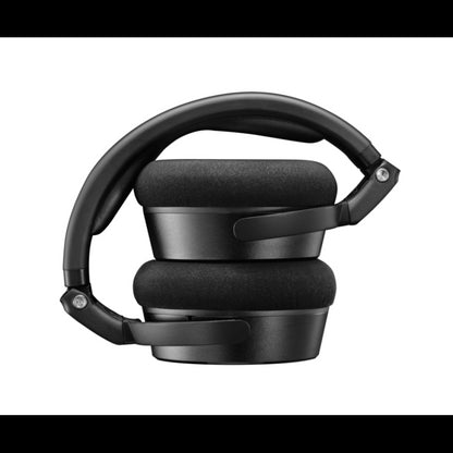 Sennheiser NDH 20 Casque de studio ouvert version Black Edition