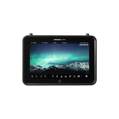 Atomos SHOGUN ULTRA