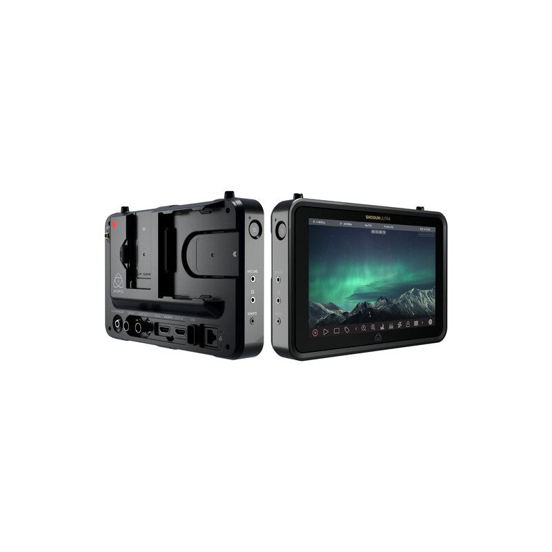 Atomos SHOGUN ULTRA