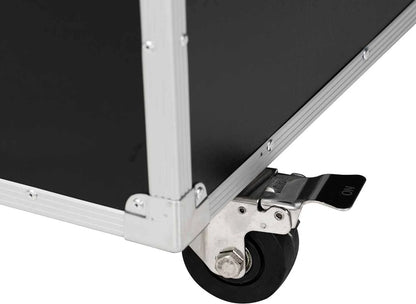 NANLUX - Flight case for Evoke 1200