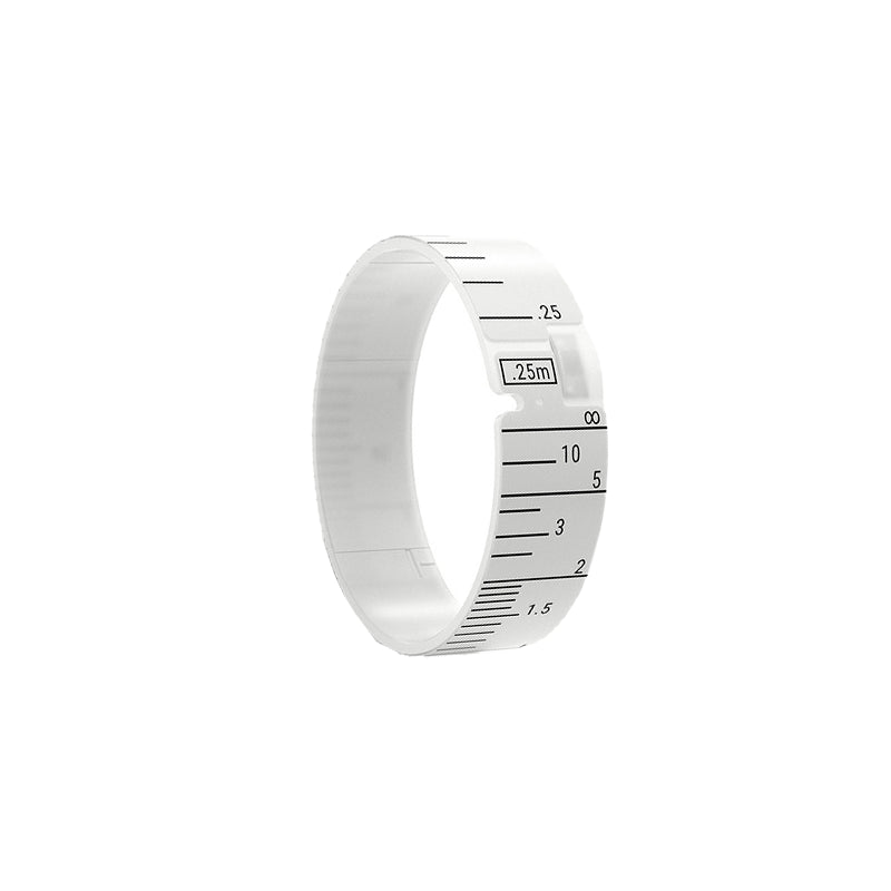 SMART FOCUS RING 0.25MHI-5